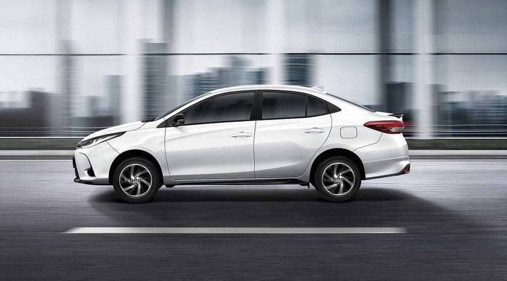vios-01